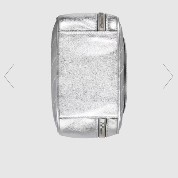 Brand new with tags, receipt of purchase, box and dust bag. Gorgeous! - Picture 7 of 14